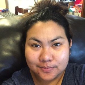 Meet your Posher, Princess